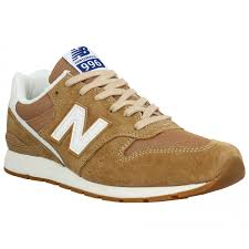 Check spelling or type a new query. New Balance Beige Homme Off 74 Where To Buy