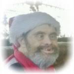 Obituaries Search for Kenneth Kelley