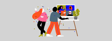 Maybe you would like to learn more about one of these? Tips To Celebrate Work Anniversaries