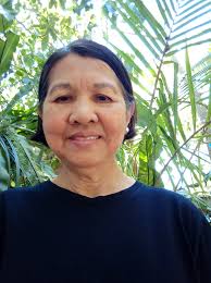 Visit to Tim's in Canada