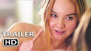 Movies to watch 2016 romance, movies to watch 2016 for kids, movies to watch 2016 comedy, movies to watch 2016 dvd, movies to watch on netflix canada 2017, movies to watch 2016 reddit, movies to watch on netflix canada march 2017, movies. 30 Best Comedy Movies Of 2020 Funniest New Films This Year