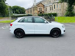 Image result for Amalfi White 2014 Q3