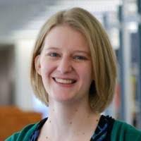 Alexandra Hauser's Instagram, Twitter & Facebook