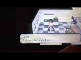 Can You Change Your Eye Colour In Pokemon Sword Pokemon X And Y How To Change Your Eye Color And Additional Hairstyles Youtube