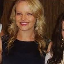 Scott Senofonte's Instagram, Twitter & Facebook