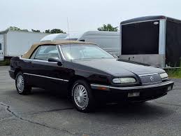Image result for Tennessee Blue 1993 Chrysler