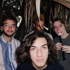 Airline Food music, videos, stats, and photos