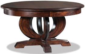 Up To 33 Off Saratoga Coffee Table Amish Outlet Store Coffee Table Table Coffee And End Tables