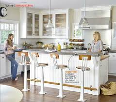 Bar Height Island Kitchen Island Bar Height Kitchen Island Bar Kitchen Bar
