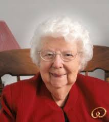 Bettye Grubb Obituary (2022)