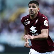 Torino vs Inter Milan Prediction, 4/25/2026 Soccer Pick, Tips and Odds