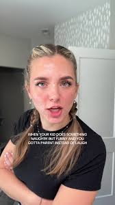 Funny Kid Videos: Parenting Through Mischief