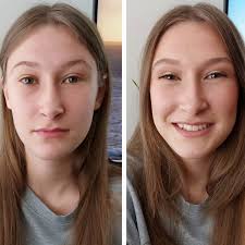 Heidi Cassidy (@take5makeup) • Instagram photos and videos