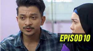 Mia adriana dan khuzairi melayari hidup bahagia berumah tangga. 7 Hari Mencintaiku 2 Home Facebook