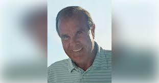 Donna Gerrits's Instagram, Twitter & Facebook