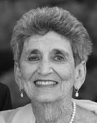 Myra Franklin's Instagram, Twitter & Facebook