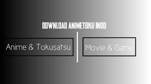 Silahkan gunakan link lain dulu ya seperti hxfile, mega, onedrive, dll. Anime Toku Indo Posts Facebook