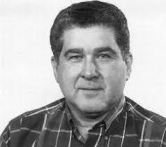 Obituary For Obituary of Joseph Daniel "Dan" Ring , 73