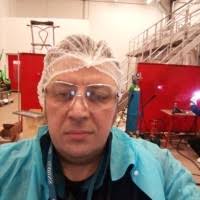 10 profils pour “Gregory Langlois”