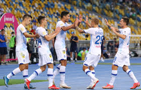 Фк колос ковалівка, футбольній клуб колос ковалівка. Oivyjtniwqqizm
