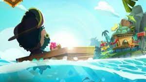 Create your island, gather enough cash and unlock upgrades by completing tasks. 7 Games Like Pirate Kings Games Like