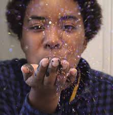 2017-18 ANNUAL REPORT