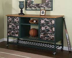 Check spelling or type a new query. My Son S Room Camouflage Bedroom Camo Bedroom Camouflage Bedding