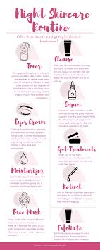 Skincare Regimen Correct Order To Apply Products Faq Marie Avenue Skin Care Regimen Skin Care Skin Care Tips