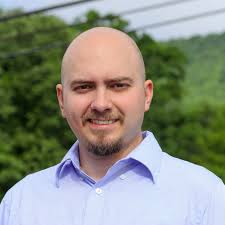 Sequachee Valley Electric Cooperative