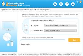 Windows password recovery tool can reset or remove windows. Windows Password Recovery Tool Professional 6 4 5 0 With Serial Key Latest