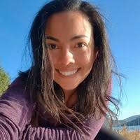 20+ "Galue" profiles