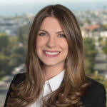 FMG Announces New Partners in California, Florida, Georgia, and Kentucky