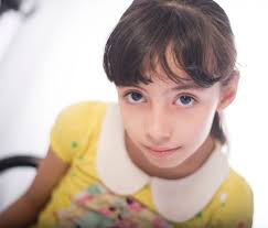 Mental Health Therapy Options