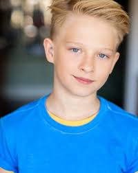 Congrats to Ivan Sinitsin