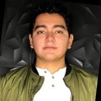 100+ "Gregorio Espinoza" profiles