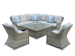 Check spelling or type a new query. Garden Furniture Indalocio
