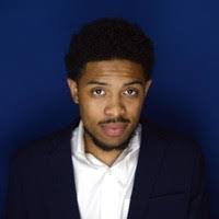 Tracy Cade's Instagram, Twitter & Facebook