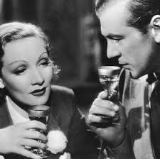 75 Film Paling Romantis Sepanjang Masa