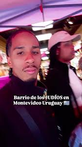 Bazar Barrio De Los Judios