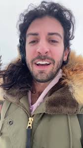 #twilight #twilightsaga #twilighttiktok #bella #edwardcullen #vampire  #twilightsparkle