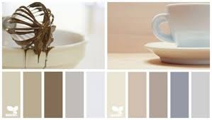 Welche Farbe Kueche Farbpalette Neutrale Farben Braun Grau Kuche Farbideen Kuche Farbe Neutrale Farbe