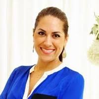 Sabrina Dupre's Instagram, Twitter & Facebook