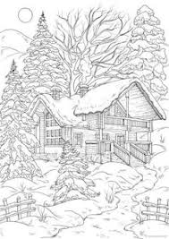 Research shows that the simple act of coloring celebrate the dads in your life with a painted turtle tee! Coloring