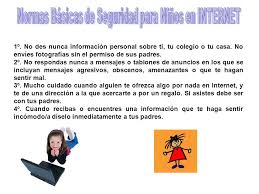 Pero esta afirmación es cierta sólo a medias. Internet Sano Internet Sano Es Prevencion Ya Que Sano Entre Sus Varios Significados Es Seguro Sin Riesgo Libre De Error O Vicio Recto Saludable Ppt Descargar
