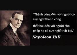 Káº¿t quáº£ hÃ¬nh áº£nh cho NGUYÃN Táº®C THÃNH CÃNG