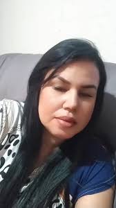 sobrevivi#fénopai#belamorena❤