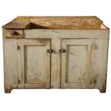 60+ dry sinks ideas dry sink