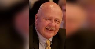 Obituary information for Steven Fredrick Holmes