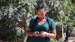 Maybe you would like to learn more about one of these? Wasichana Warembo Hatari Youtube