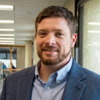 Mark Slager Email & Phone Number